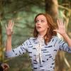 The Librarians Ep 301"And the Rise of Chaos" Allyson Ward Riggs 5/11/16 _DSC1063