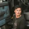 The Librarians Ep 301"And the Rise of Chaos" Allyson Ward Riggs 5/11/16 _DSC1149