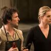 The Librarians Ep 302"And the Fangs of Death" Allyson Ward Riggs 5/11/16 _DSC1552