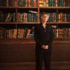 The Librarians Ep 302 "And the Fangs of Death" 5/17/16 Allyson Ward Riggs  _DSC1856.JPG