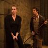 The Librarians Ep 302 "And the Fangs of Death" 5/17/16 Allyson Ward Riggs  _DSC1997.JPG