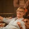 The Librarians Ep 302 "And the Fangs of Death" 5/17/16 Allyson Ward Riggs  _DSC2147.JPG