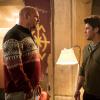 The Librarians Ep 304 - And The Reunion of Evil