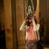 The Librarians Ep 304 - And The Reunion of Evil