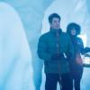 The Librarians Ep 304 - And The Reunion of Evil