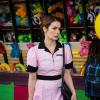 The Librarians Ep 303 - And the Tears of a Clown