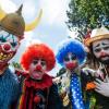 The Librarians Ep 303 - And the Tears of a Clown
