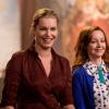 The Librarians Ep 303 - And the Tears of a Clown
