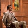 The Librarians - 306 - And The Trial of the Triangle