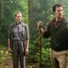 The Librarians - 308 - And the Eternal Question