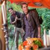 The Librarians - 308 - And the Eternal Question