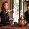 The Librarians - 309 - And the Fatal Seperation