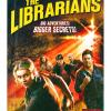 the-librarians-season-4-poster