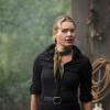 26959_001 Librarians Ep 401 _DSC4067.jpg