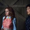 26959_001 Librarians Ep 401 _DSC7036.jpg