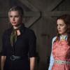26959_001 Librarians Ep 401 _DSC7043.jpg