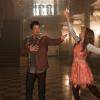 26959_001 Librarians Ep 401 _DSC7507.jpg