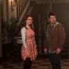 26959_001 Librarians Ep 401 _DSC7632.jpg