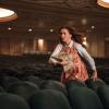 26959_001 Librarians Ep 401 _DSC7872.jpg