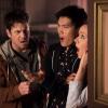 26959_001 Librarians Ep 401 _DSC7954.jpg