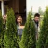 The Librarians Ep 402 5/8/17 _DSC5762.NEF