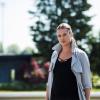 The Librarians Ep 402 5/9/17 _DSC5866.NEF
