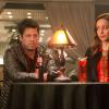 26959_003 The Librarians - 403 - And The Christmas Thief  _DSC0525.jpg