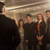 26959_003 The Librarians - 403 - And The Christmas Thief  _DSC0793.jpg