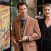 The Librarians - 404 - And The Silver Screen SPG 26959_005