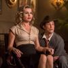 The Librarians - 404 - And The Silver Screen SPG 26959_005