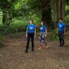 26959_008 The Librarians - 407 - And the Disenchanted Forest  _DSC0802.ARW