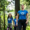 26959_008 The Librarians - 407 - And the Disenchanted Forest  _DSC1076.ARW