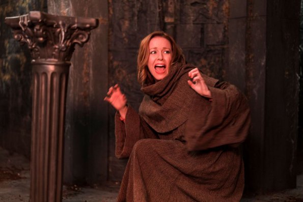 26959_009 The Librarians - 408 - And the Hidden Sanctuary  _DSC2063.ARW