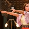 The Librarians Ep 409  "And A Town Called Feud" Allyson Riggs _DSC3786.ARW 7/13/17