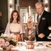 The Librarians Ep 409  "And A Town Called Feud" Allyson Riggs _DSC4343.JPG 7/13/17