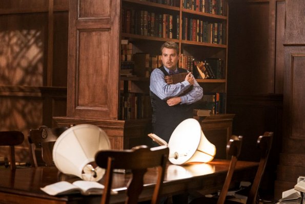 26959_011 The Librarians - 410 - And Some Dude Named Jeff  _DSC7145.ARW