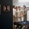 26959_013 The Librarians - 412 - And the Echoes of Memory  _DSC0941.jpg