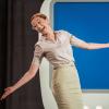 26959_013 The Librarians - 412 - And the Echoes of Memory  _DSC0065.jpg