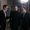 26959_013 The Librarians - 412 - And the Echoes of Memory  _DSC0176.jpg
