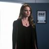 26959_013 The Librarians - 412 - And the Echoes of Memory  _DSC0444.jpg