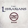 The Librarians