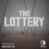 The Lottery