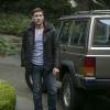 Episode 1.01 - Pilot