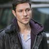 The Lottery - Episode 1.01 - Pilot - Promotional Photos (11)
