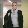 The Lottery - Episode 1.01 - Pilot - Promotional Photos (3)