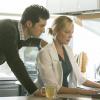 The Lottery - Episode 1.01 - Pilot - Promotional Photos (4)