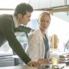 The Lottery - Episode 1.01 - Pilot - Promotional Photos (5)