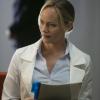 The Lottery - Episode 1.01 - Pilot - Promotional Photos (8)