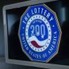 The Lottery - Episode (11)