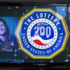 The Lottery - Episode (2)